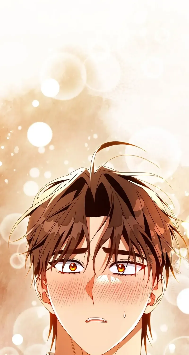 It’s My Destiny To Be The Hero’s Saviour Chapter 140 page 6 - 