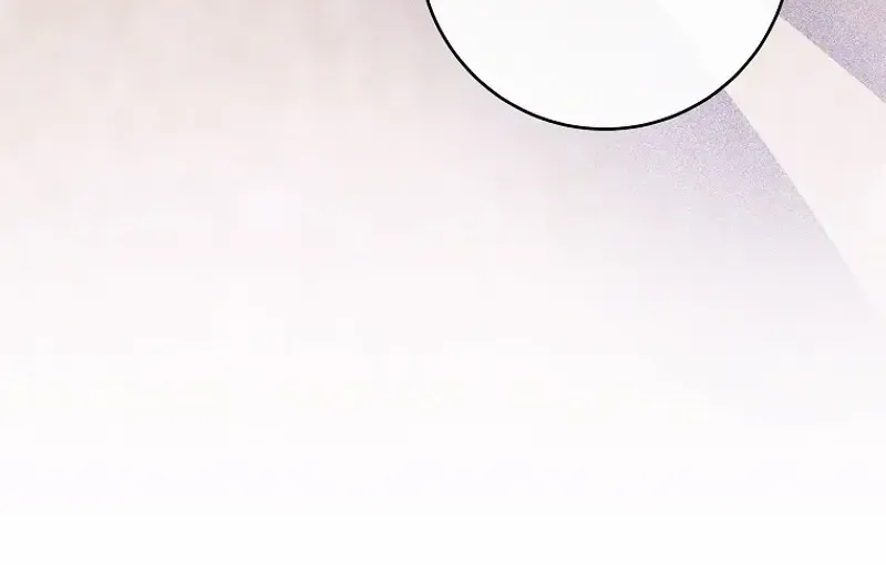 It’s My Destiny To Be The Hero’s Saviour Chapter 140 page 51 - 
