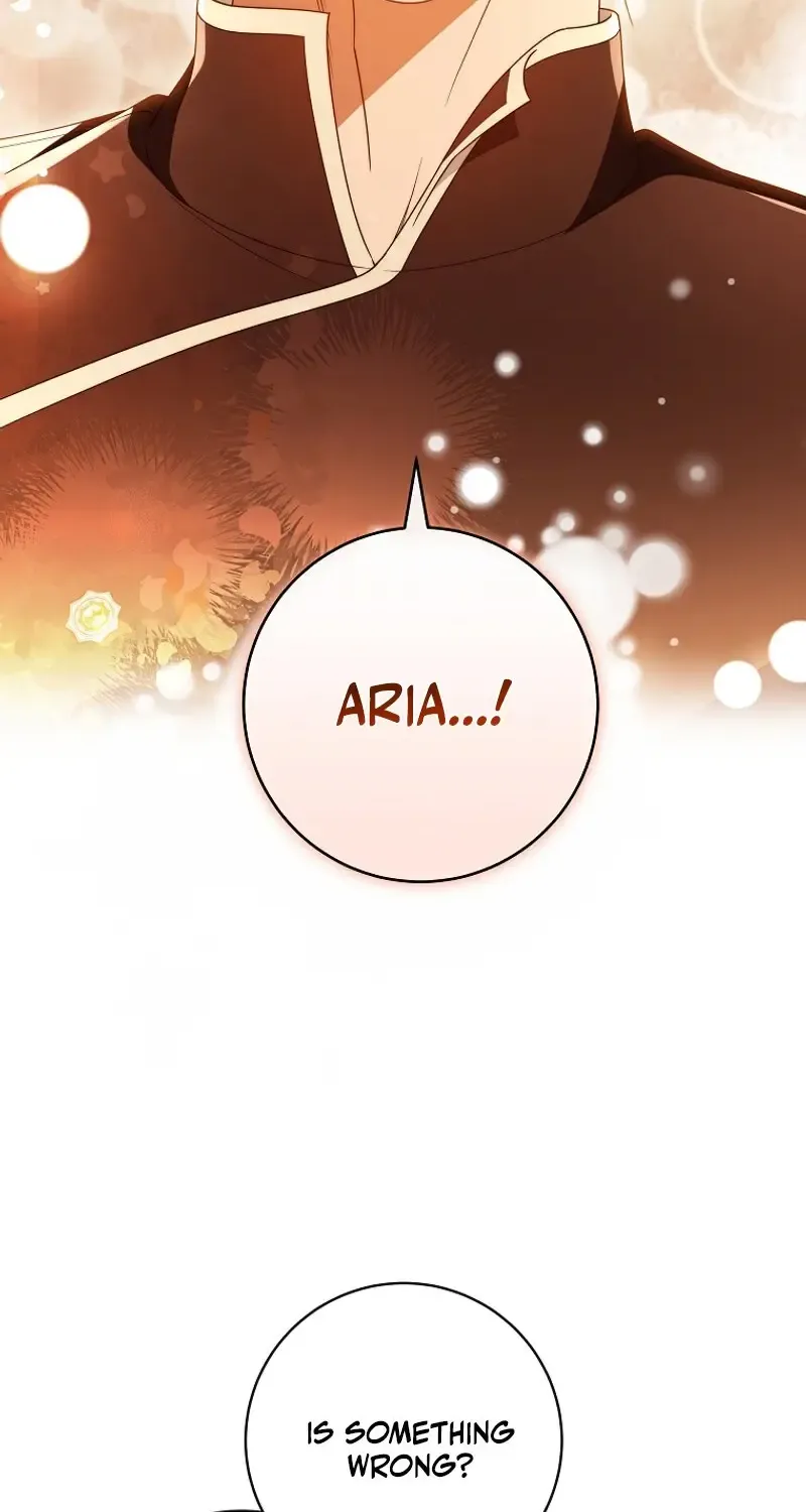 It’s My Destiny To Be The Hero’s Saviour Chapter 140 page 7 - 