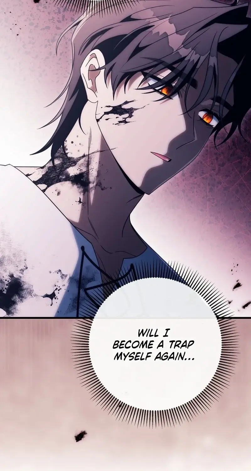 It’s My Destiny To Be The Hero’s Saviour Chapter 140 page 76 - 