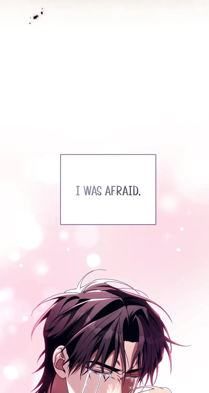 It’s My Destiny To Be The Hero’s Saviour Chapter 140 page 77 - 