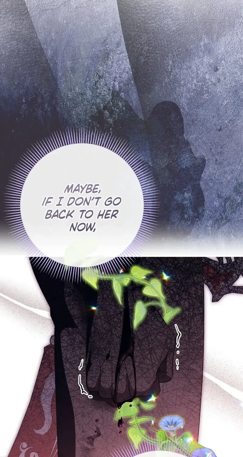 It’s My Destiny To Be The Hero’s Saviour Chapter 140 page 79 - 