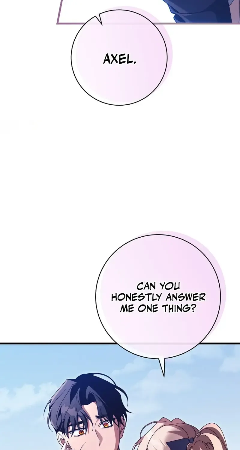 It’s My Destiny To Be The Hero’s Saviour Chapter 140 page 90 - 
