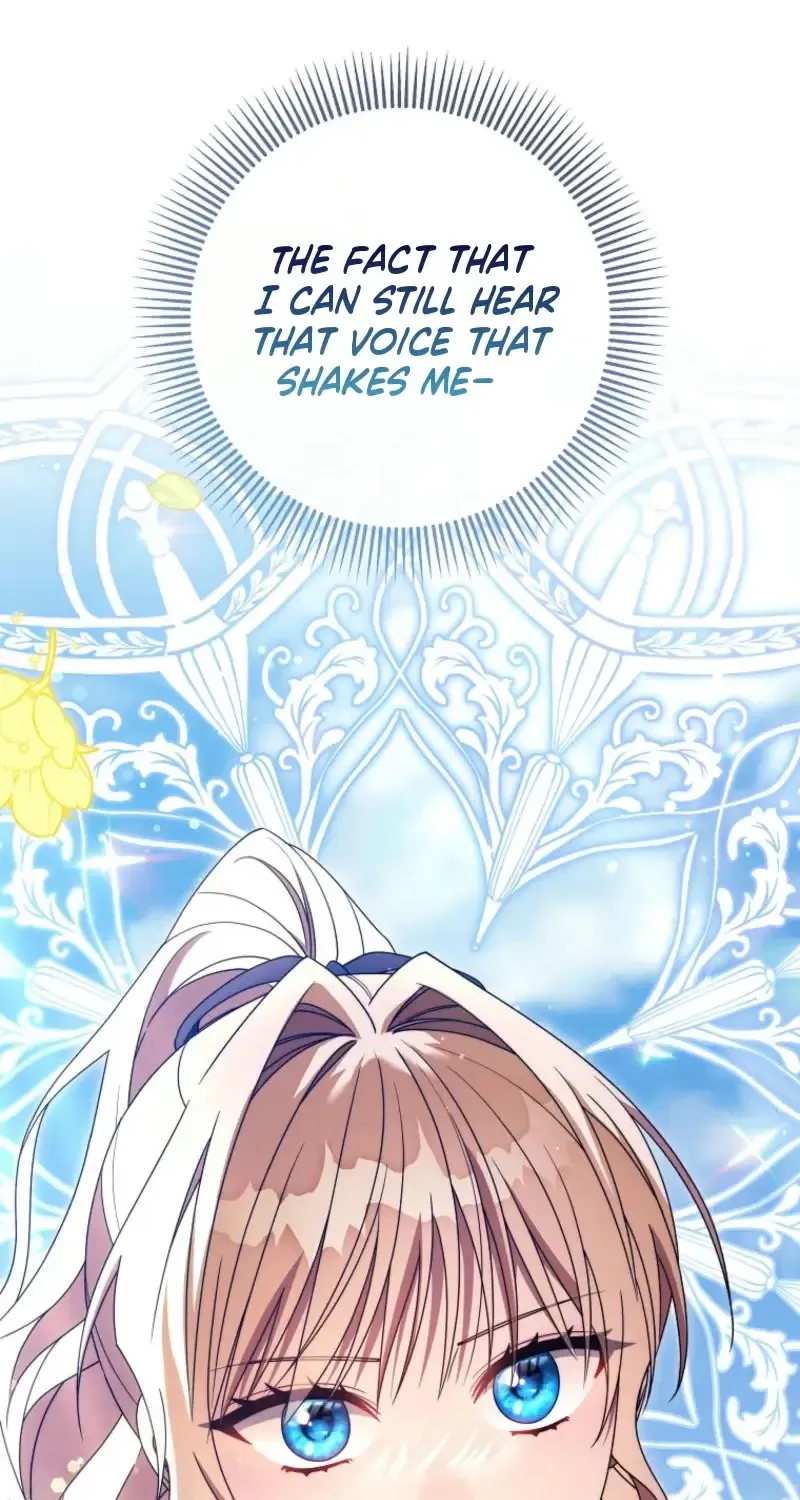 It’s My Destiny To Be The Hero’s Saviour Chapter 141 page 13 - 