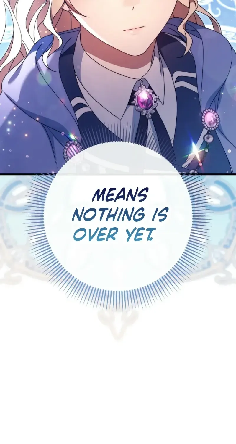It’s My Destiny To Be The Hero’s Saviour Chapter 141 page 14 - 