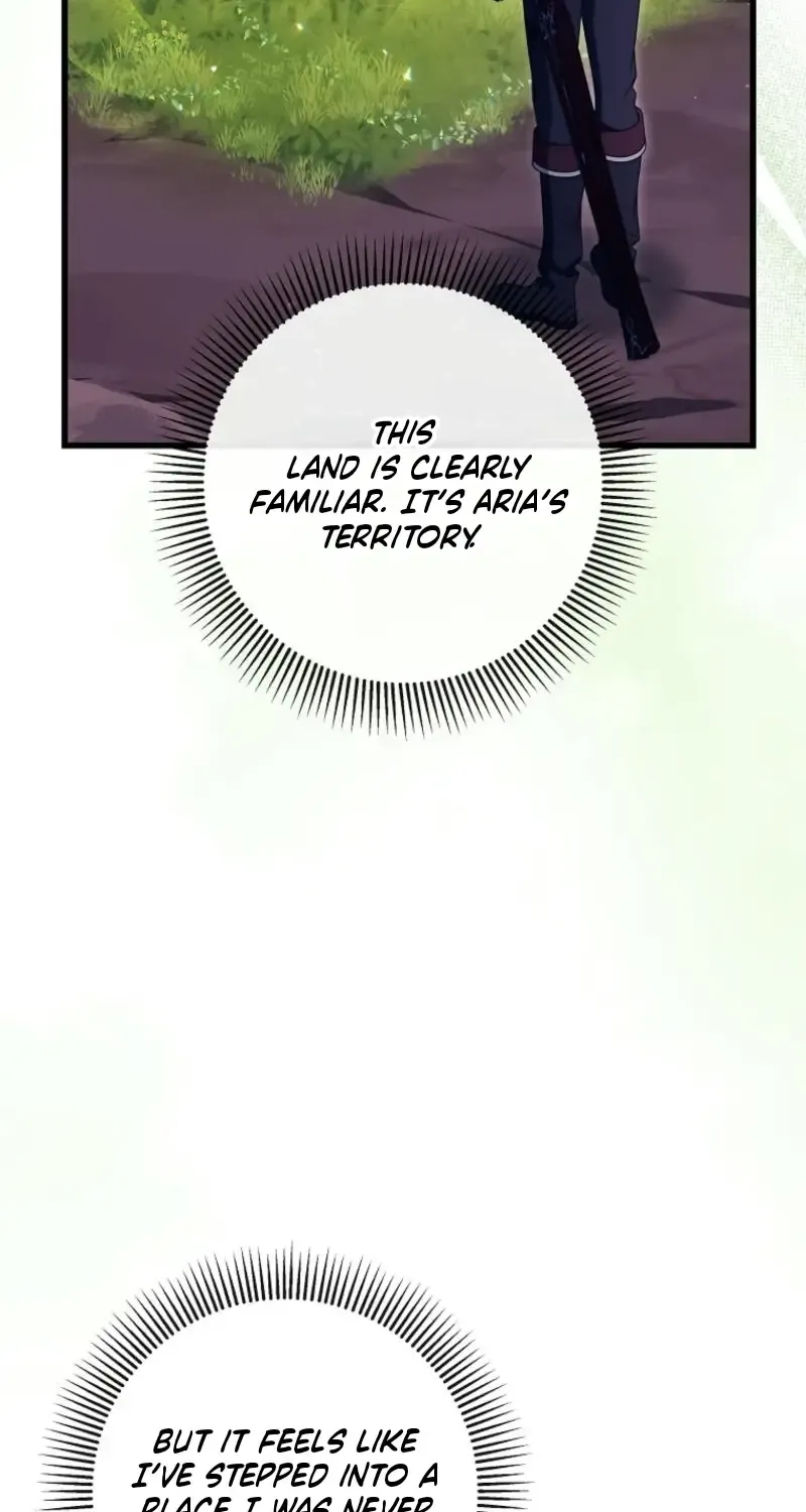 It’s My Destiny To Be The Hero’s Saviour Chapter 141 page 18 - 