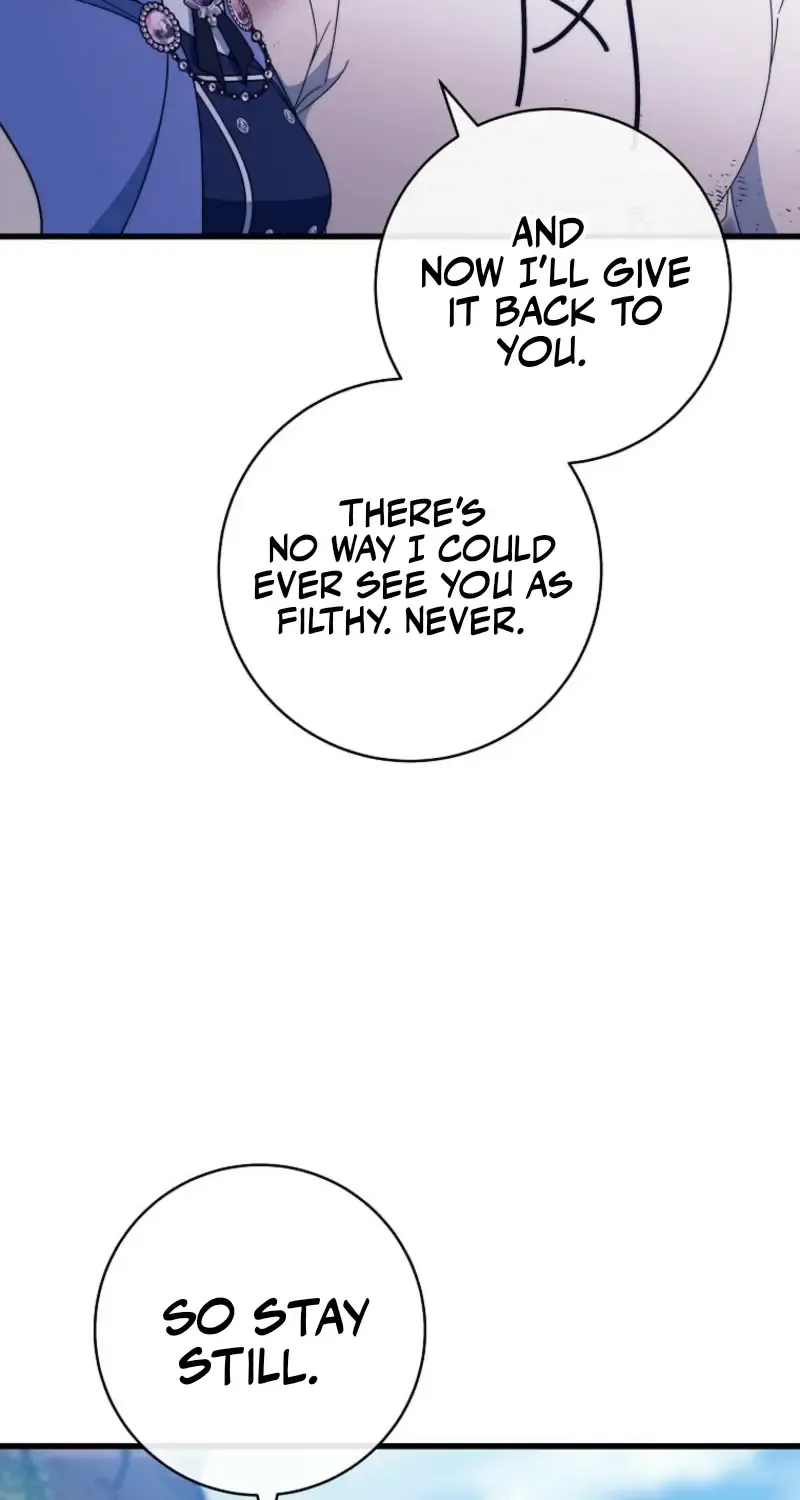It’s My Destiny To Be The Hero’s Saviour Chapter 141 page 42 - 