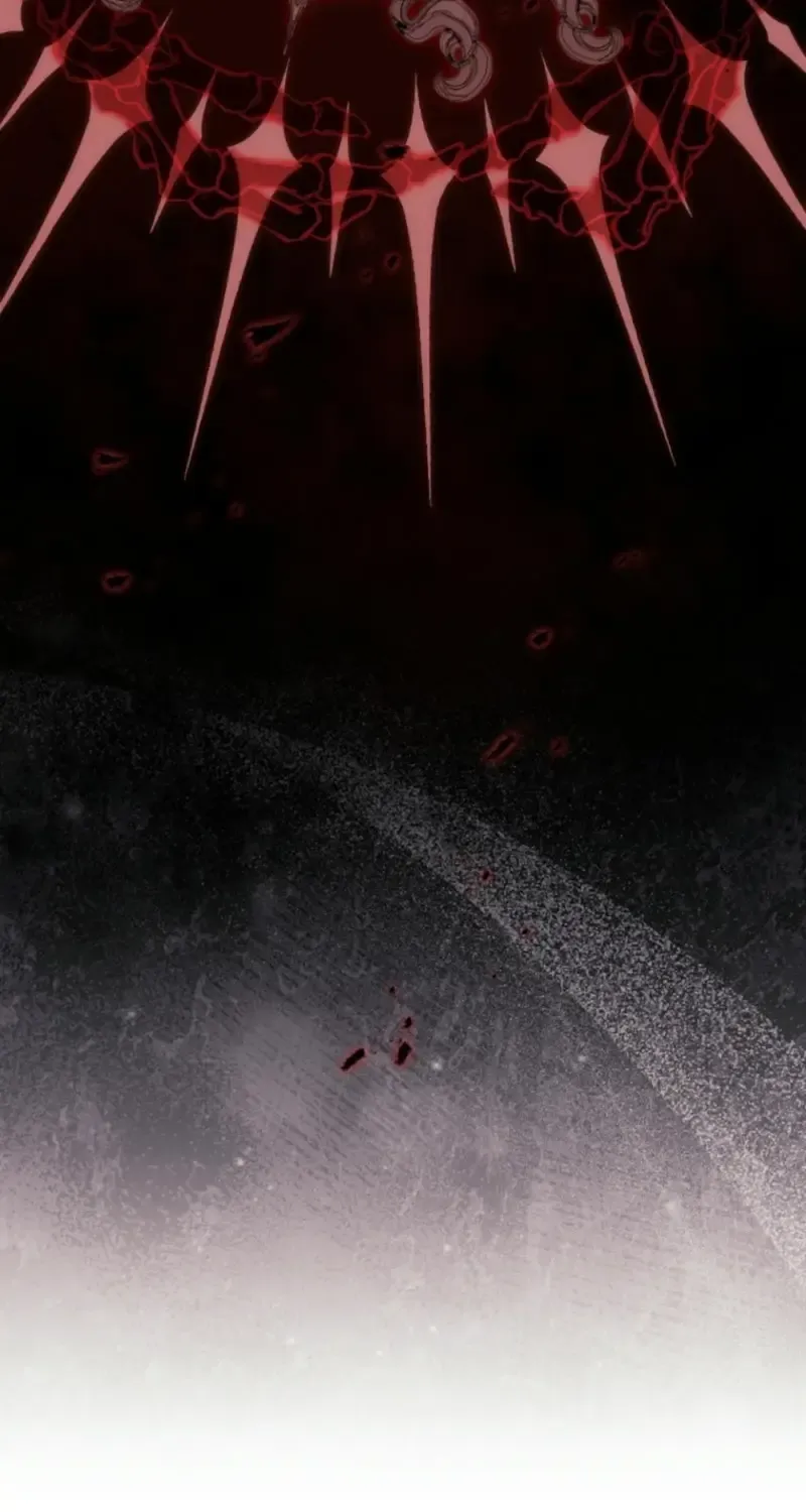 It’s My Destiny To Be The Hero’s Saviour Chapter 141 page 6 - 