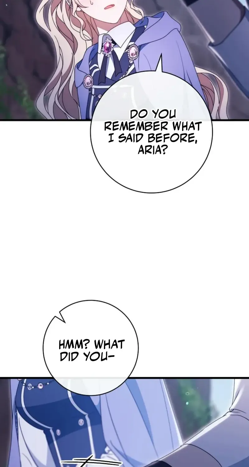 It’s My Destiny To Be The Hero’s Saviour Chapter 141 page 67 - 