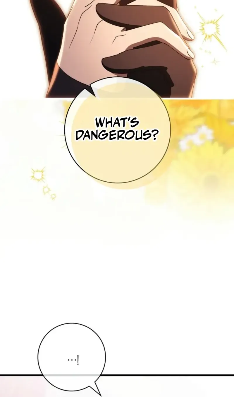 It’s My Destiny To Be The Hero’s Saviour Chapter 141 page 79 - 