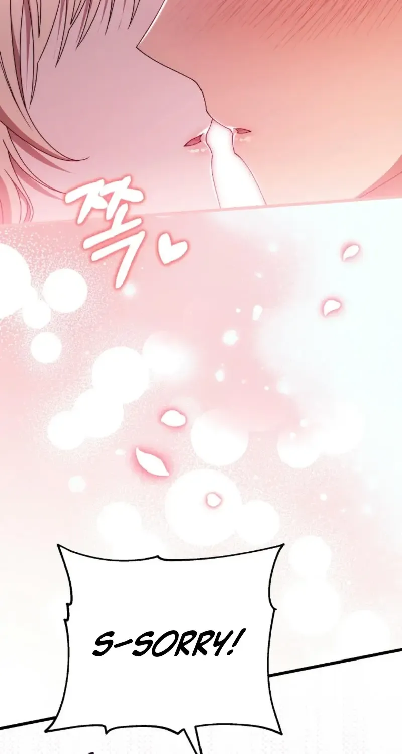 It’s My Destiny To Be The Hero’s Saviour Chapter 141 page 82 - 