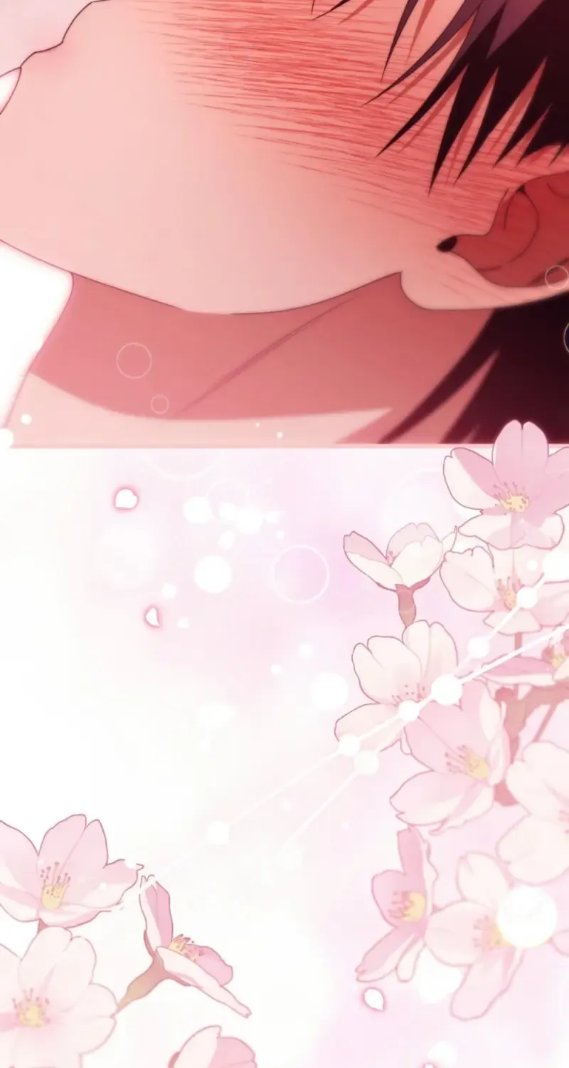 It’s My Destiny To Be The Hero’s Saviour Chapter 141 page 88 - 