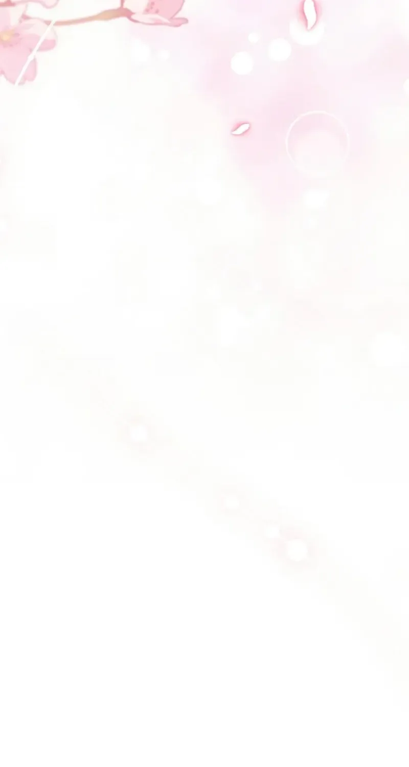 It’s My Destiny To Be The Hero’s Saviour Chapter 141 page 89 - 