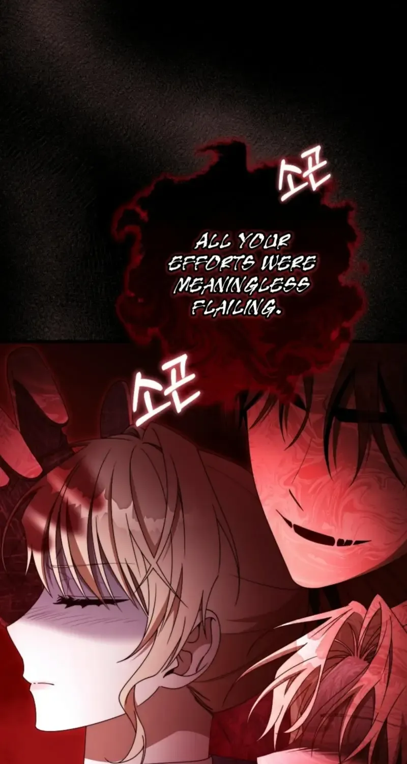 It’s My Destiny To Be The Hero’s Saviour Chapter 141 page 10 - 
