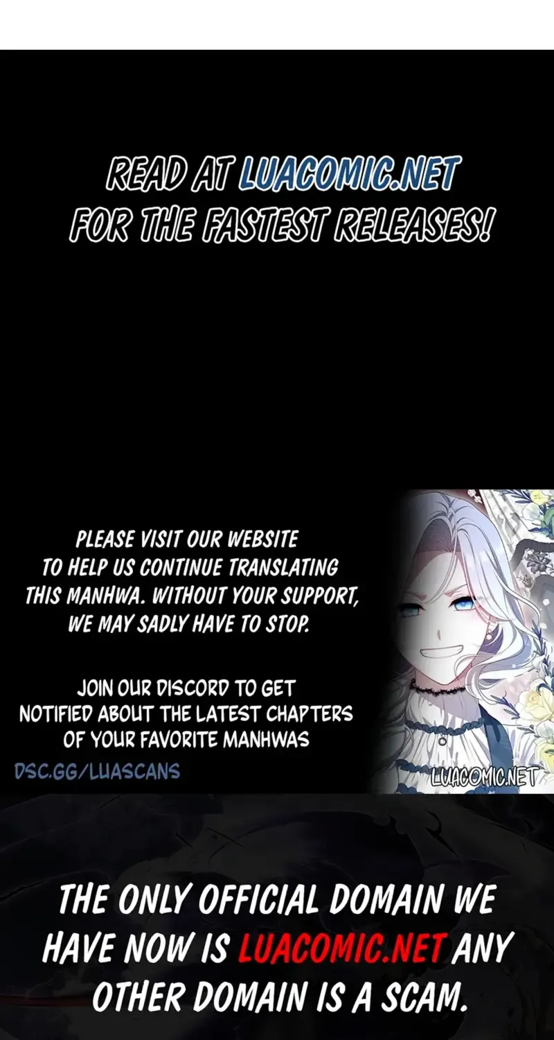 It’s My Destiny To Be The Hero’s Saviour Chapter 141 page 91 - 