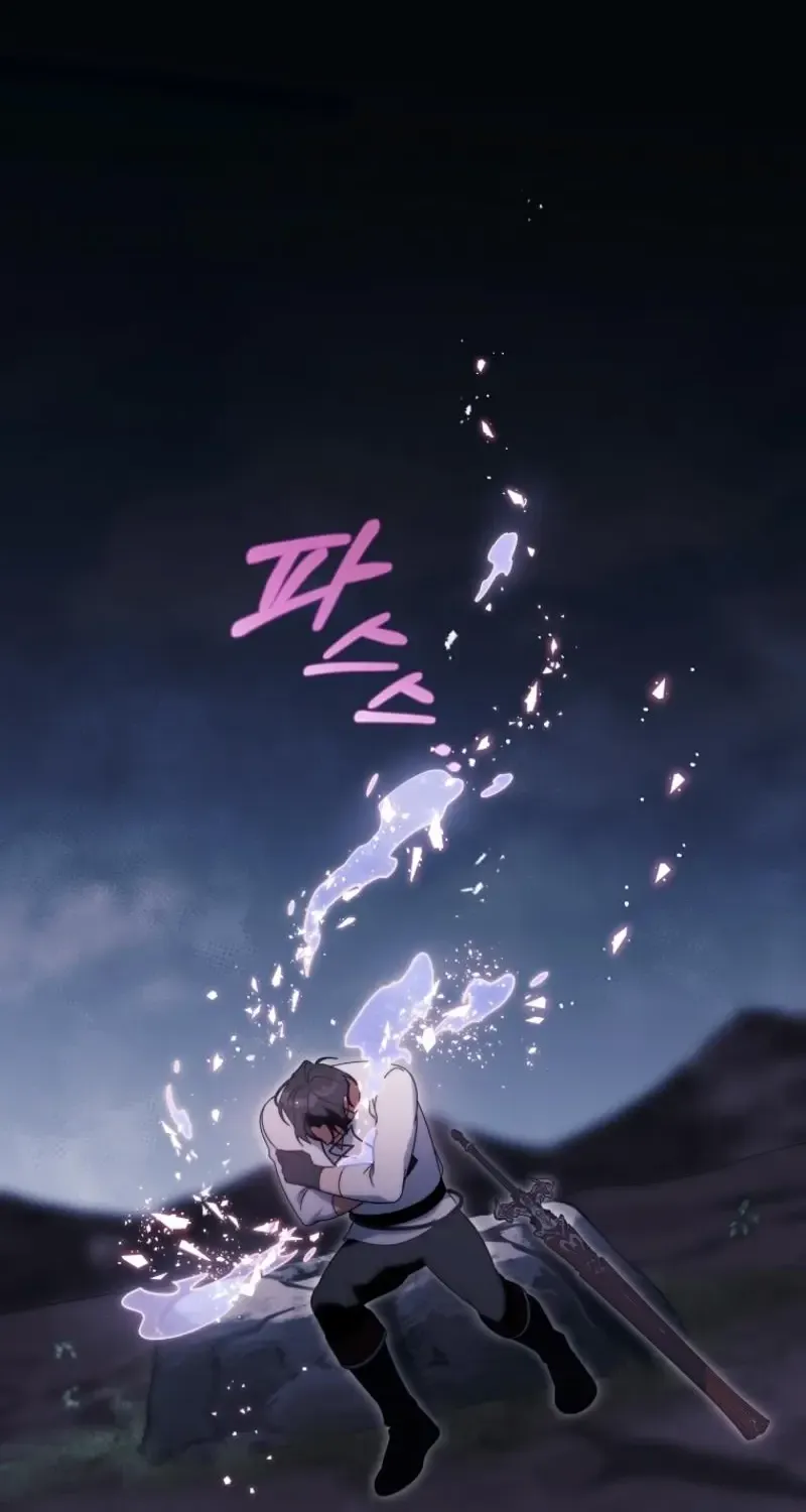 It’s My Destiny To Be The Hero’s Saviour Chapter 142 page 12 - 