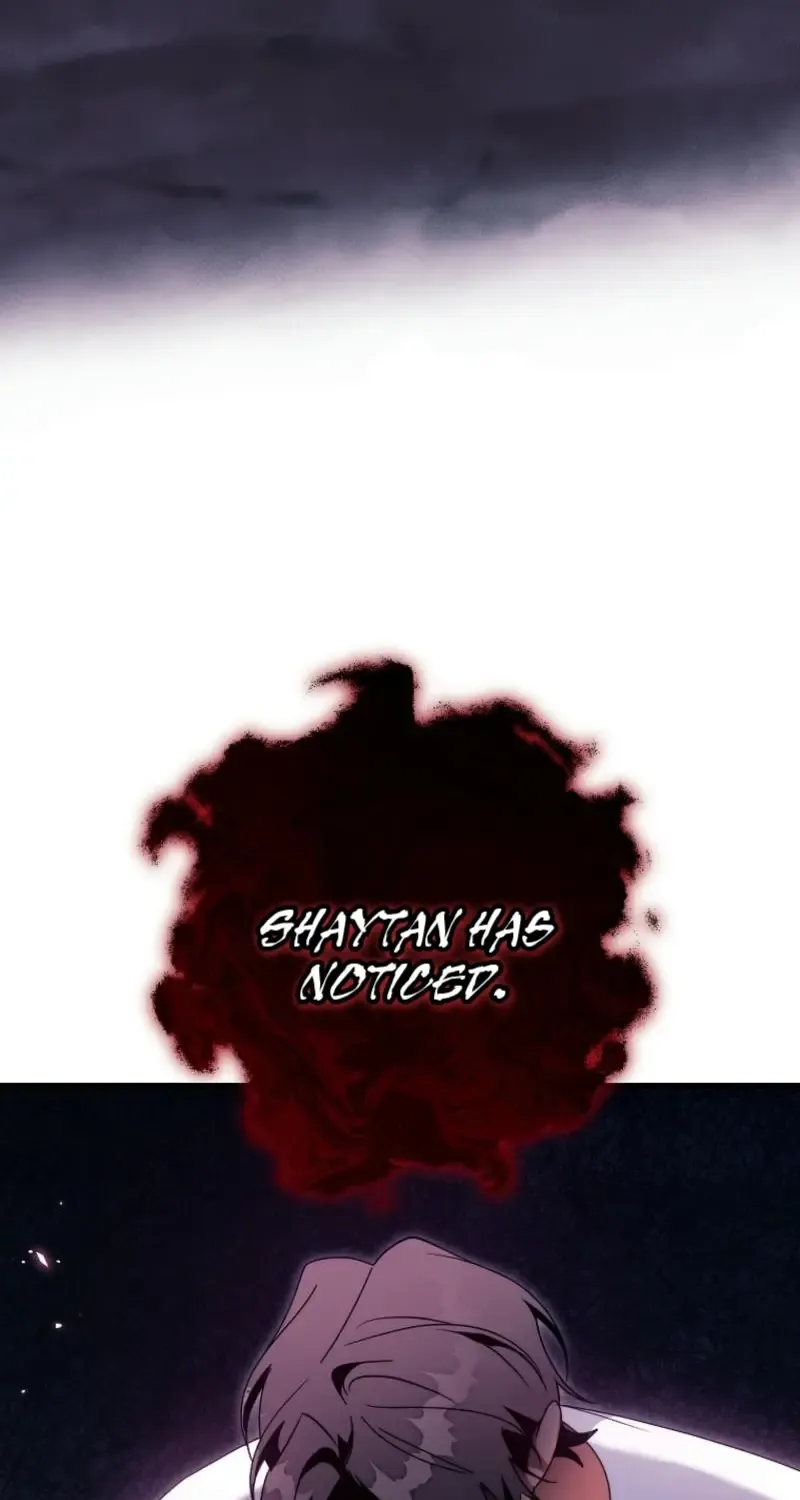 It’s My Destiny To Be The Hero’s Saviour Chapter 142 page 13 - 