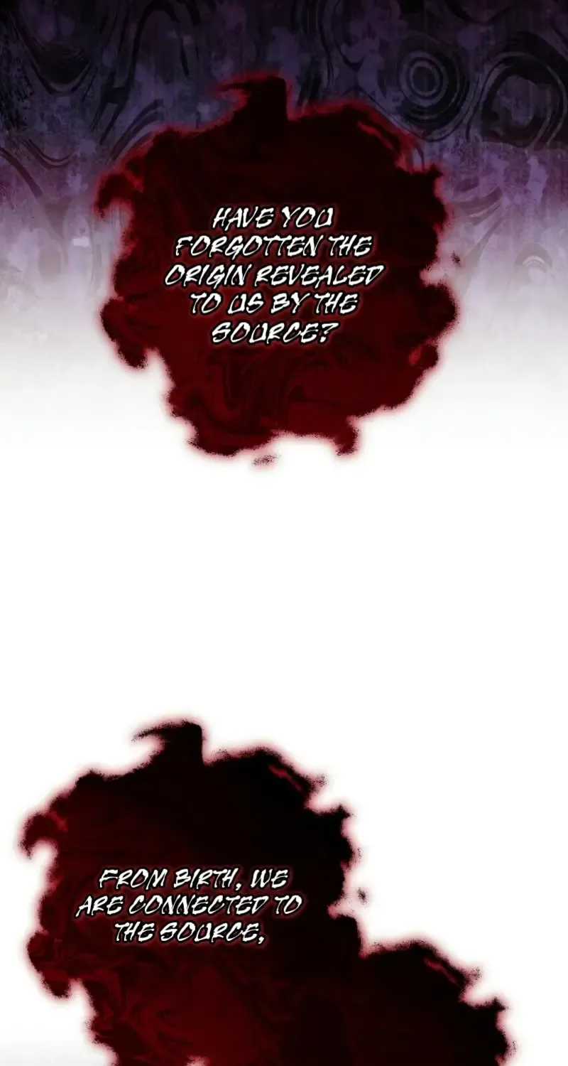 It’s My Destiny To Be The Hero’s Saviour Chapter 142 page 15 - 