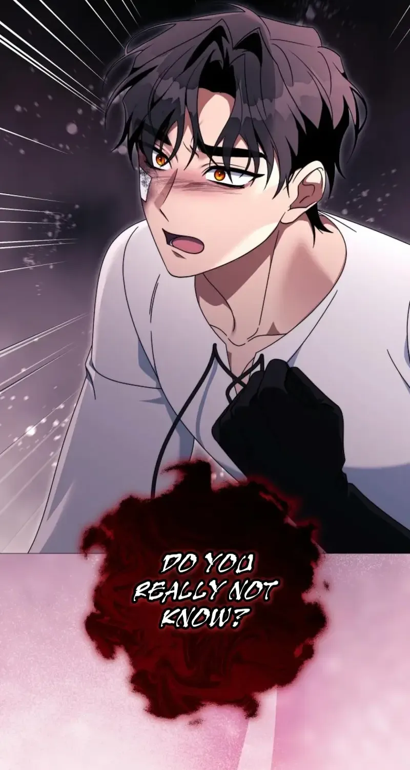 It’s My Destiny To Be The Hero’s Saviour Chapter 142 page 18 - 