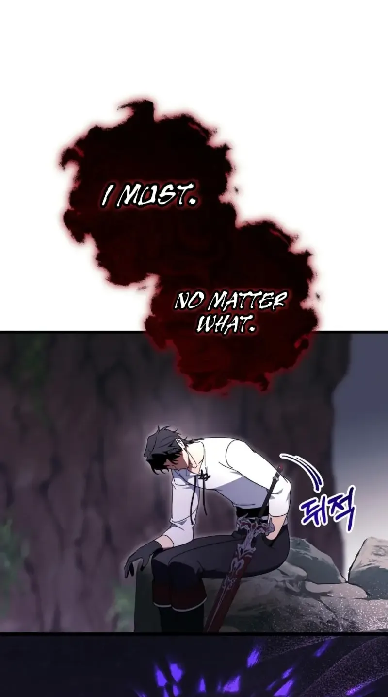 It’s My Destiny To Be The Hero’s Saviour Chapter 142 page 28 - 