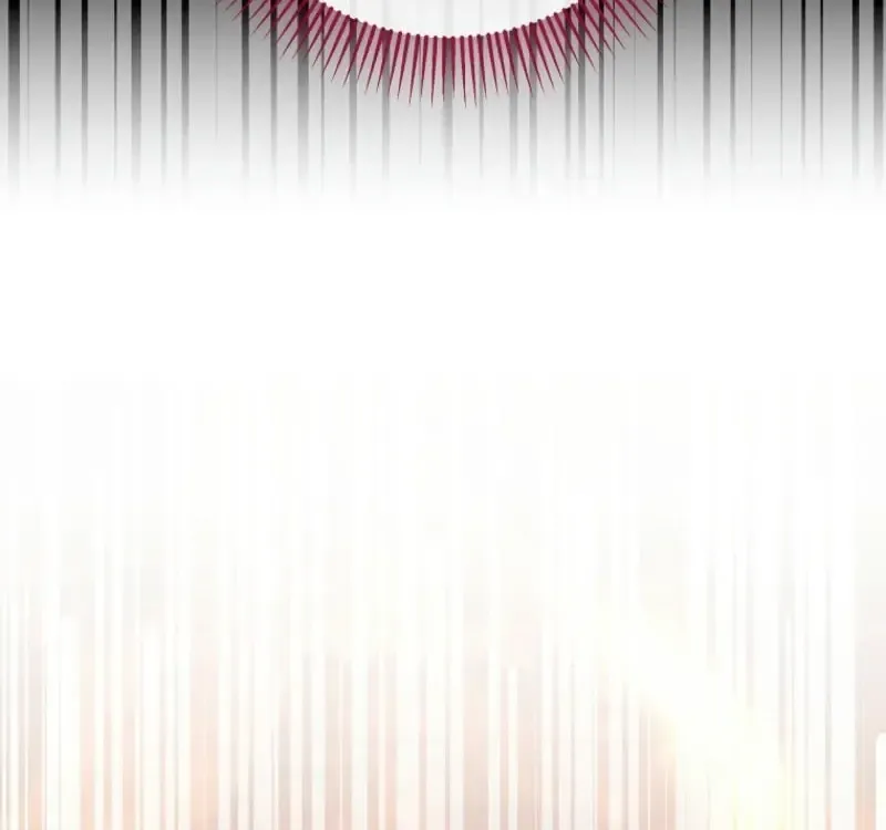 It’s My Destiny To Be The Hero’s Saviour Chapter 142 page 33 - 