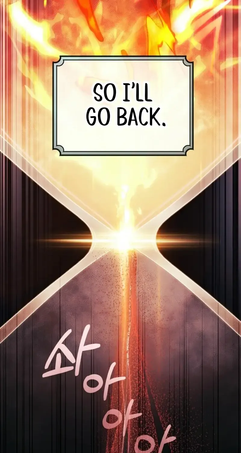 It’s My Destiny To Be The Hero’s Saviour Chapter 142 page 35 - 