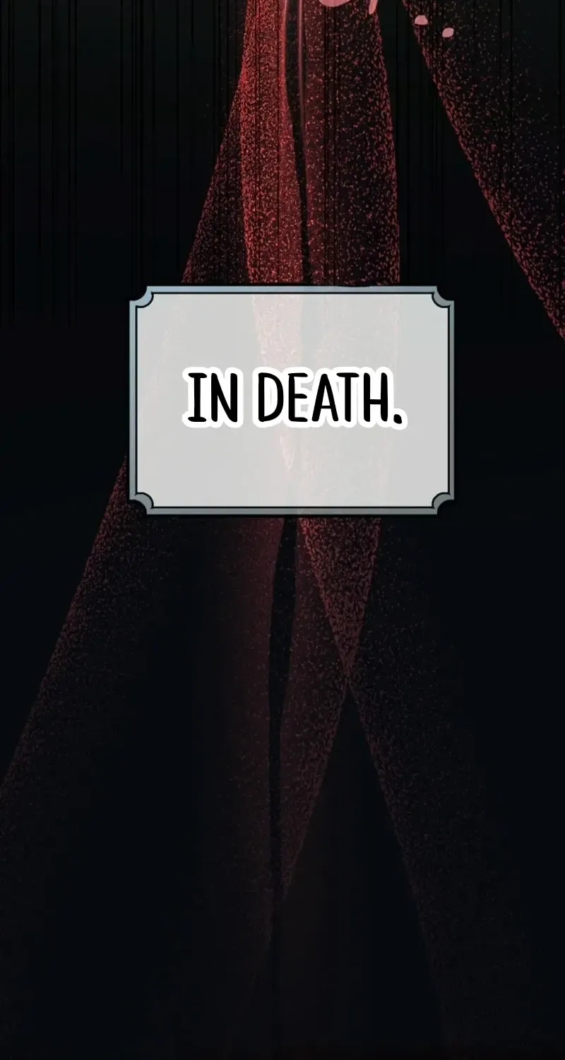It’s My Destiny To Be The Hero’s Saviour Chapter 142 page 36 - 