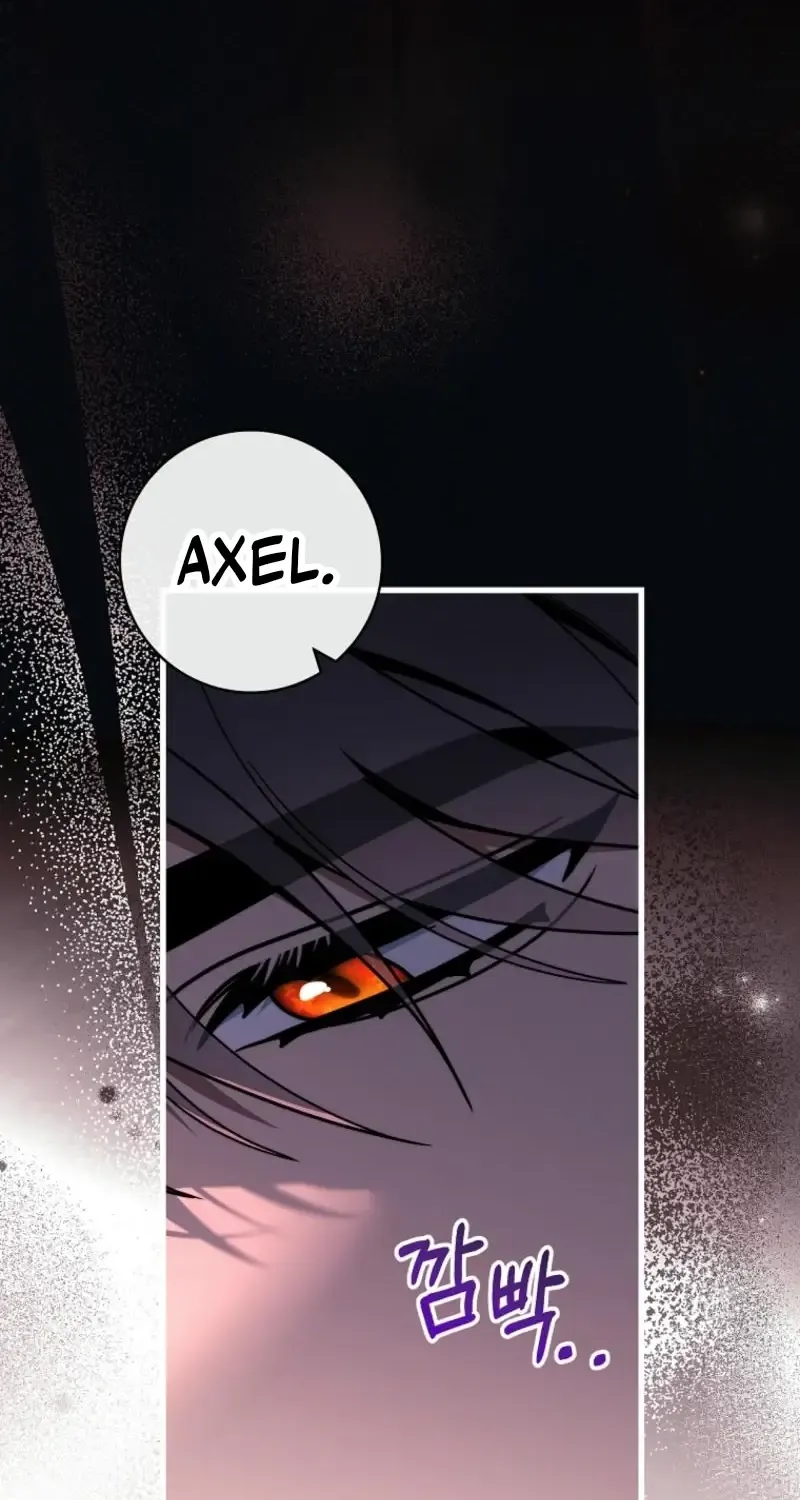 It’s My Destiny To Be The Hero’s Saviour Chapter 142 page 37 - 