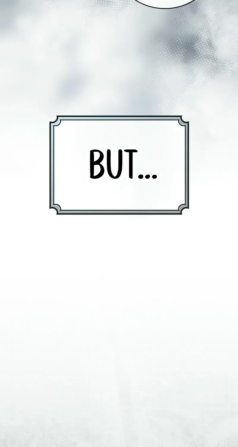 It’s My Destiny To Be The Hero’s Saviour Chapter 142 page 42 - 