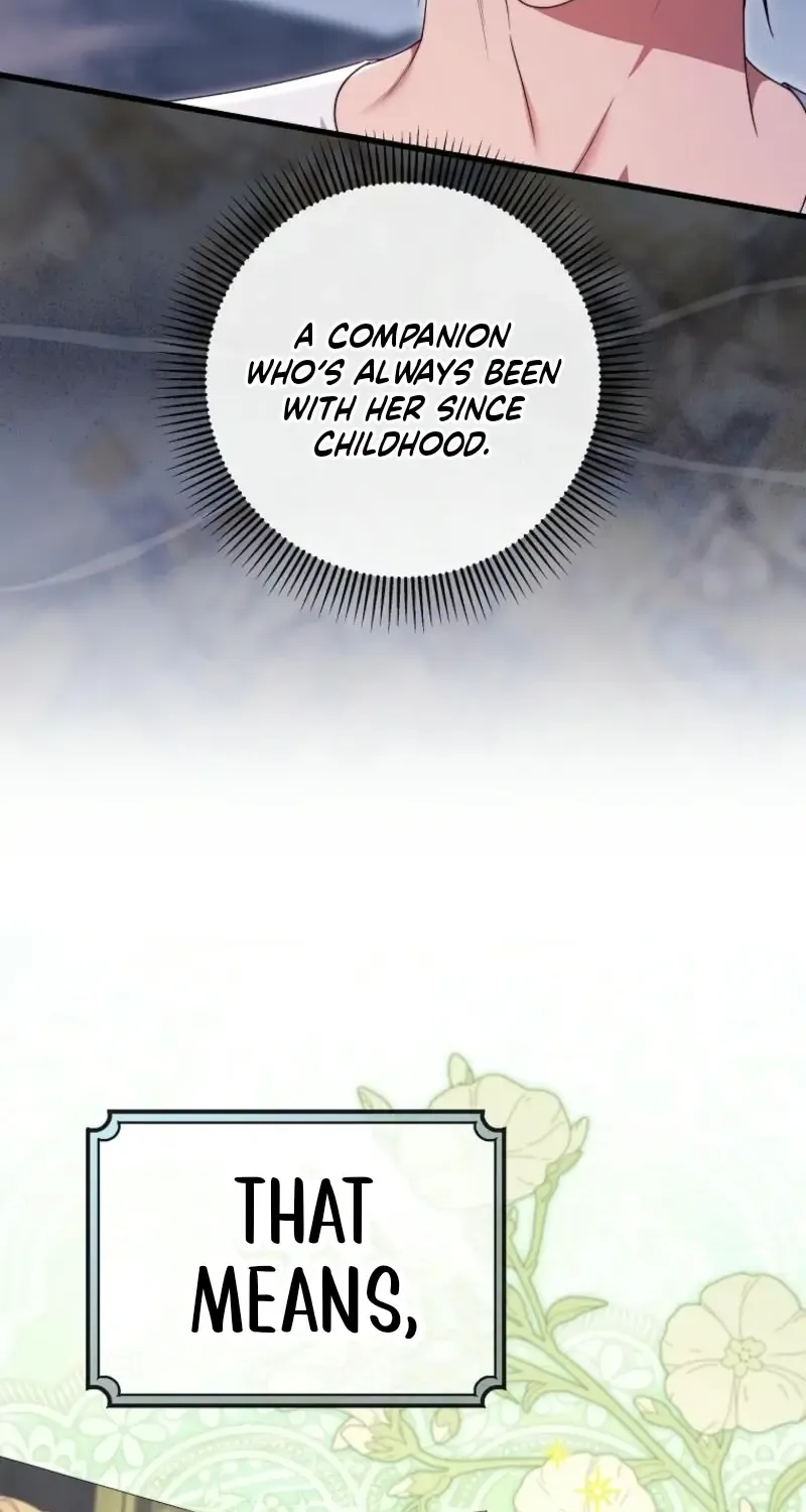 It’s My Destiny To Be The Hero’s Saviour Chapter 142 page 59 - 