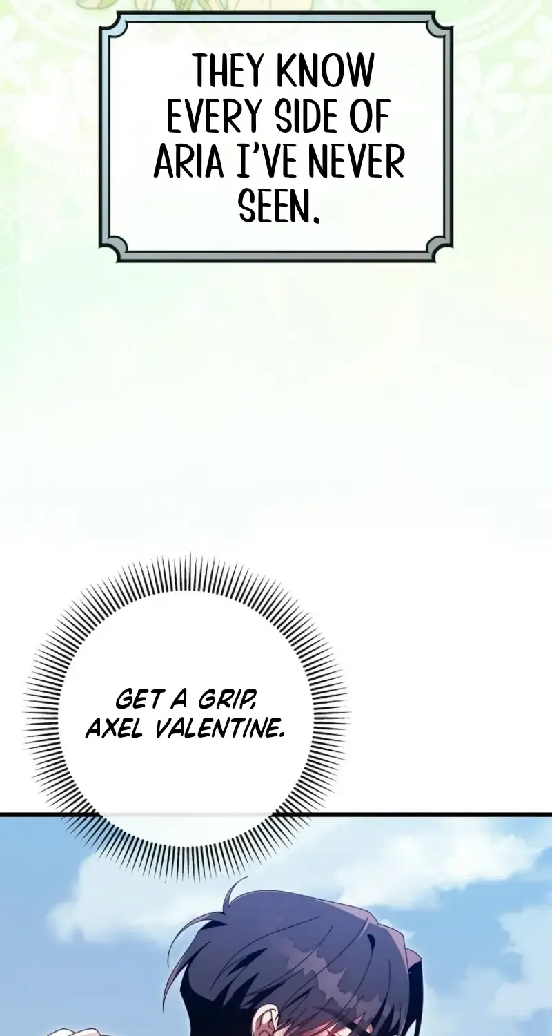 It’s My Destiny To Be The Hero’s Saviour Chapter 142 page 61 - 