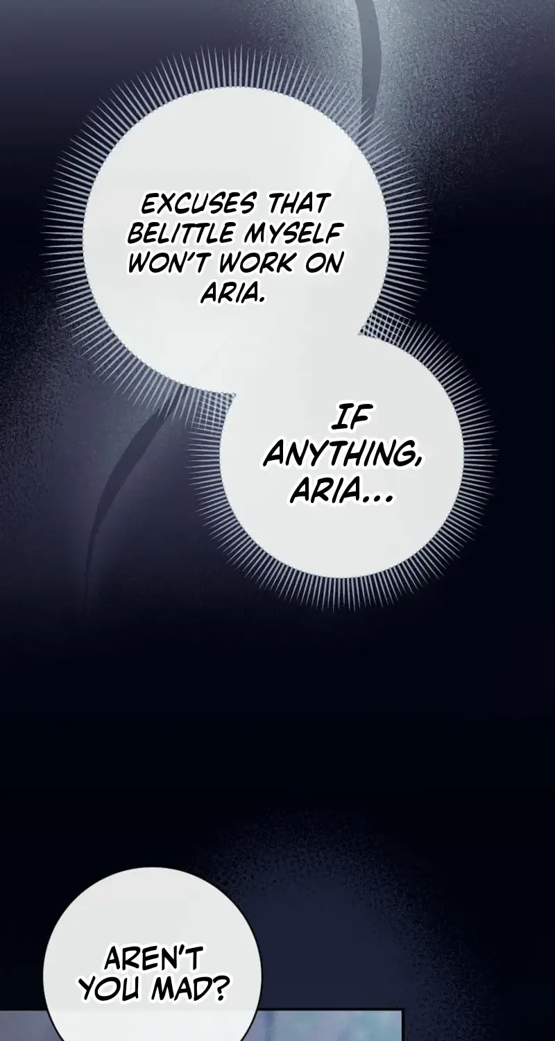 It’s My Destiny To Be The Hero’s Saviour Chapter 142 page 65 - 