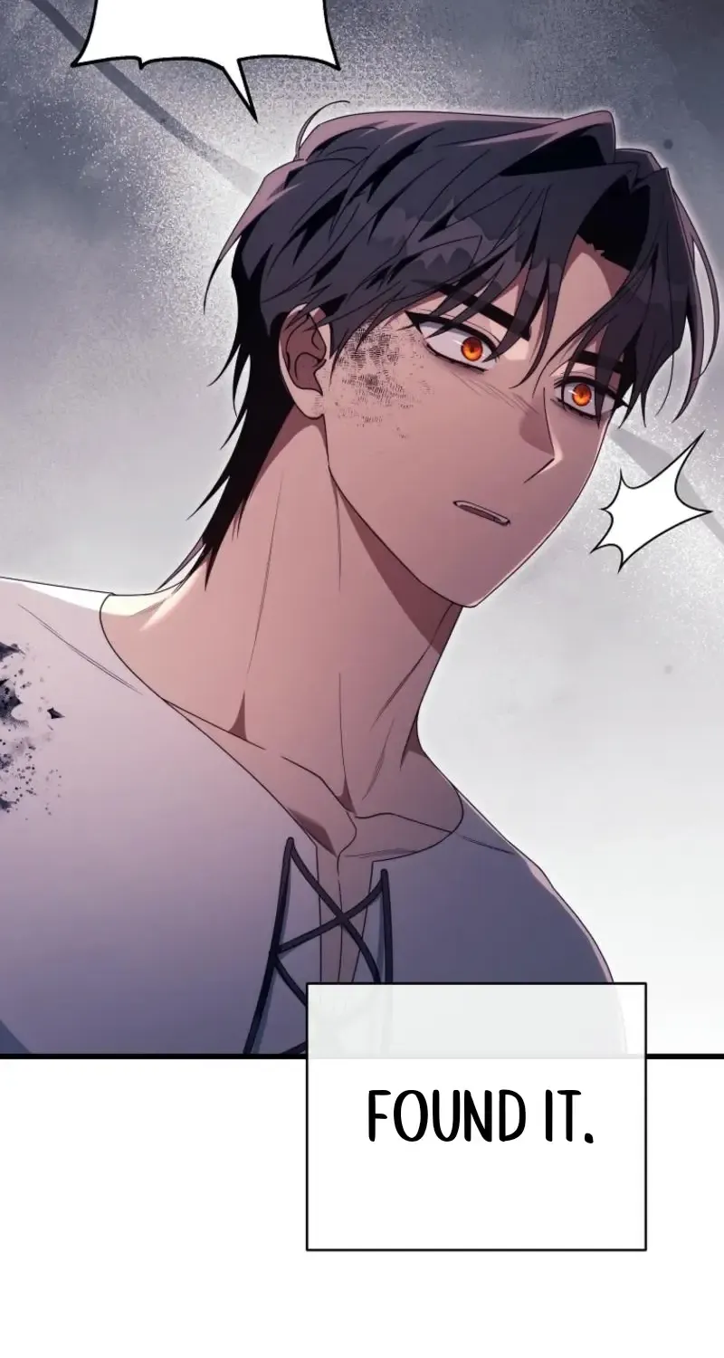 It’s My Destiny To Be The Hero’s Saviour Chapter 142 page 67 - 