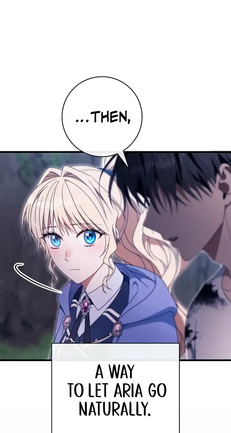 It’s My Destiny To Be The Hero’s Saviour Chapter 142 page 68 - 