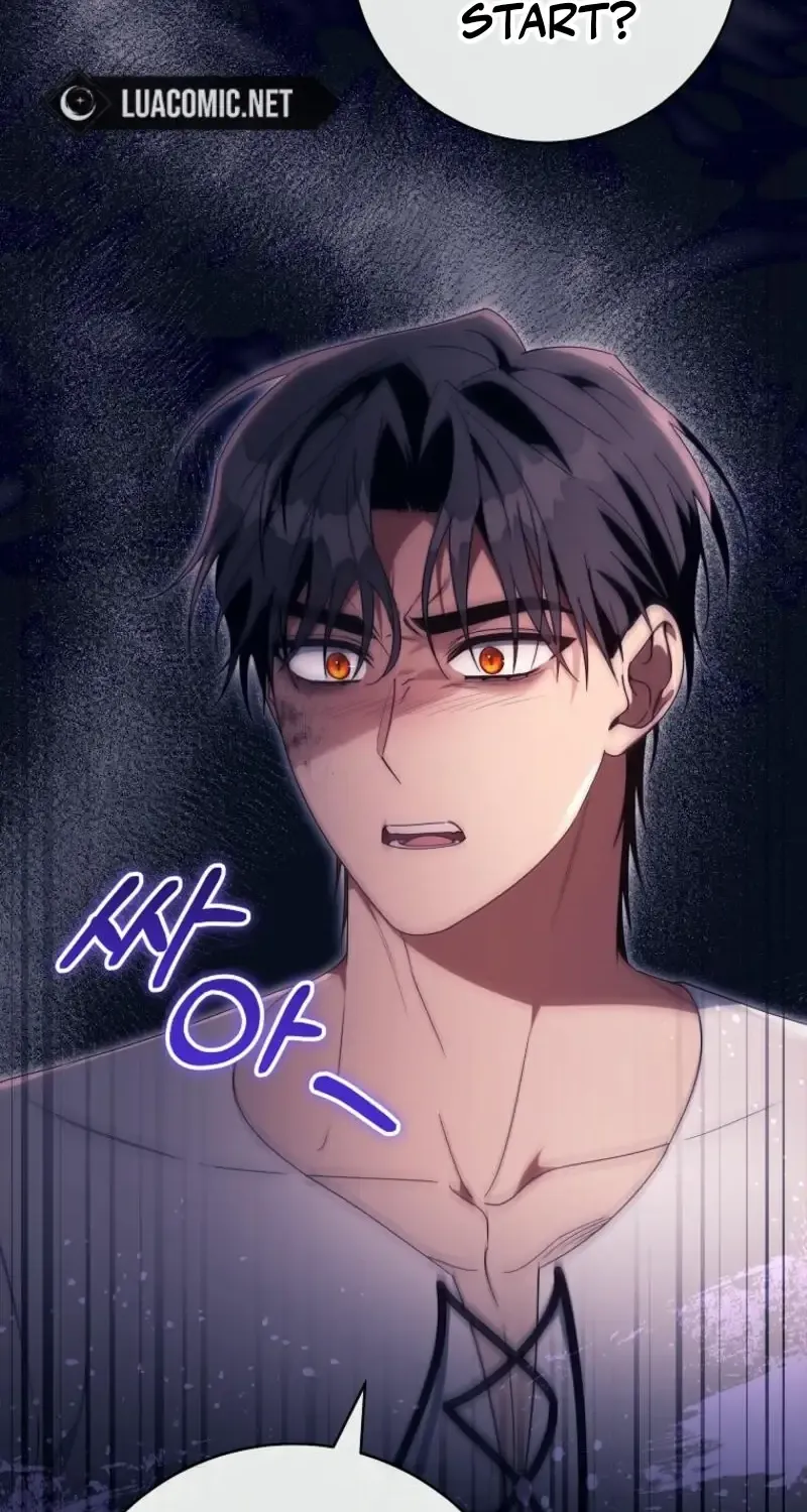 It’s My Destiny To Be The Hero’s Saviour Chapter 142 page 71 - 