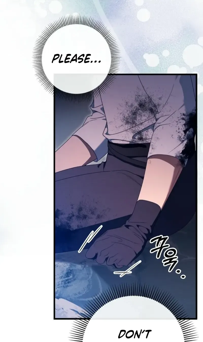 It’s My Destiny To Be The Hero’s Saviour Chapter 142 page 75 - 
