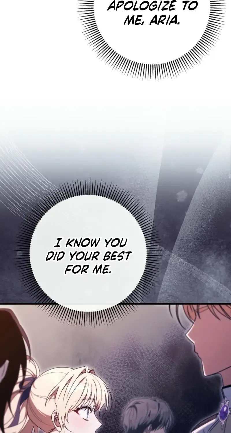 It’s My Destiny To Be The Hero’s Saviour Chapter 142 page 76 - 