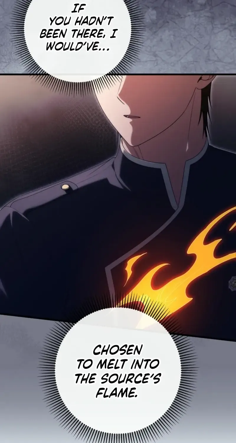 It’s My Destiny To Be The Hero’s Saviour Chapter 142 page 78 - 
