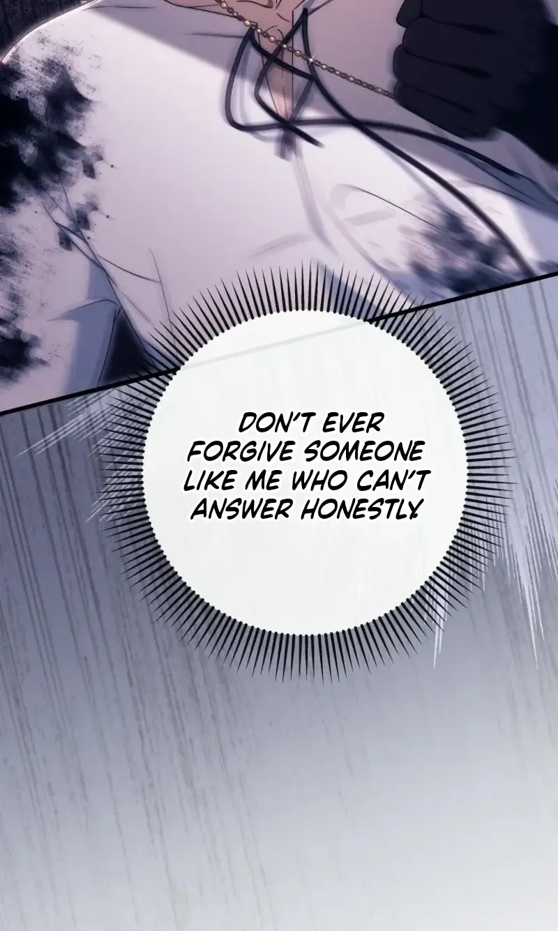 It’s My Destiny To Be The Hero’s Saviour Chapter 142 page 81 - 