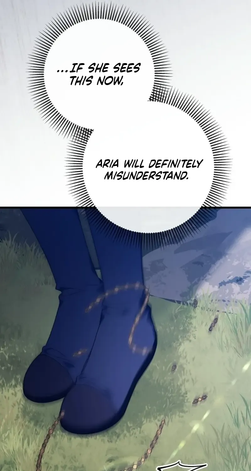 It’s My Destiny To Be The Hero’s Saviour Chapter 142 page 82 - 