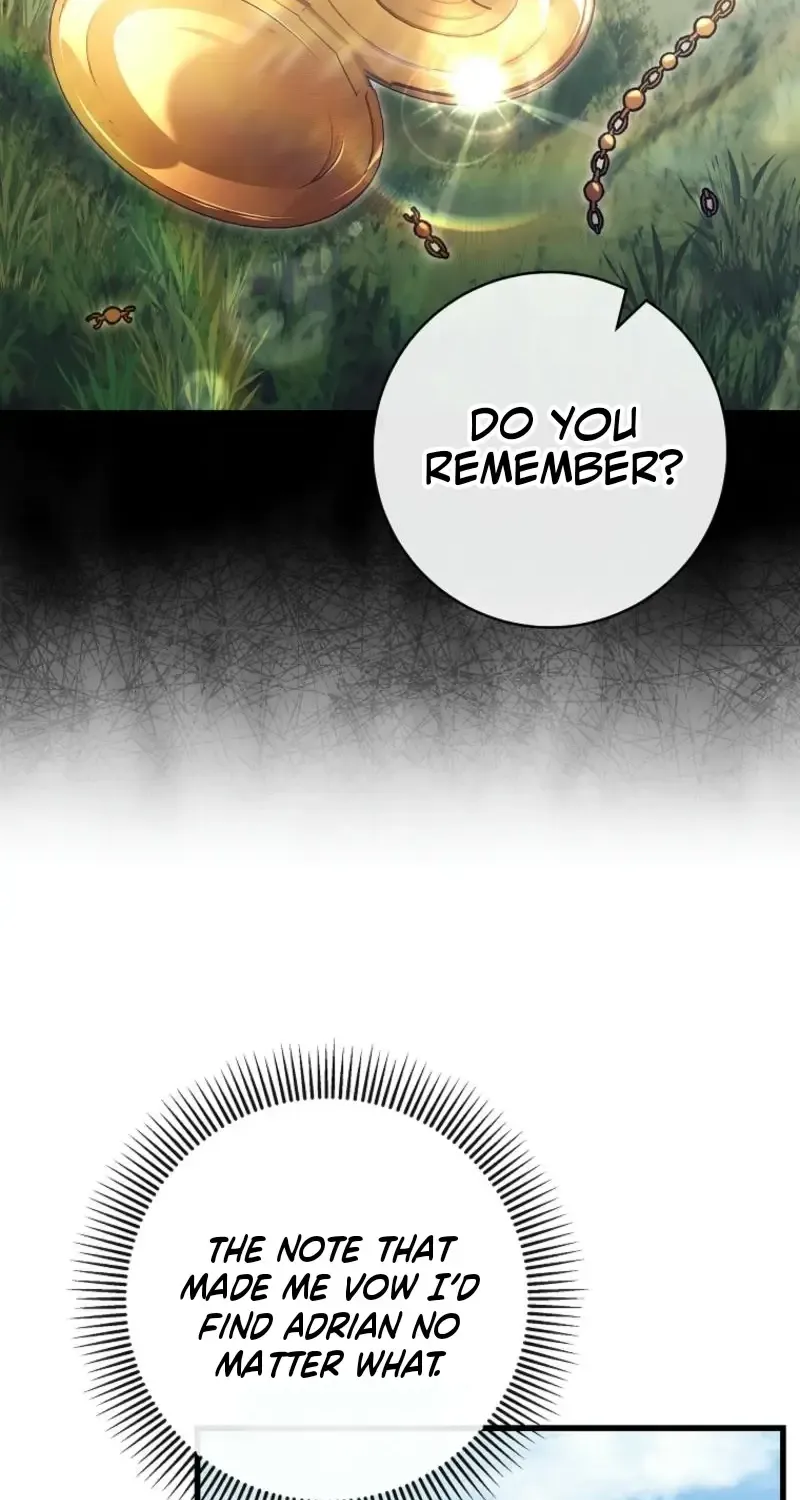 It’s My Destiny To Be The Hero’s Saviour Chapter 142 page 85 - 