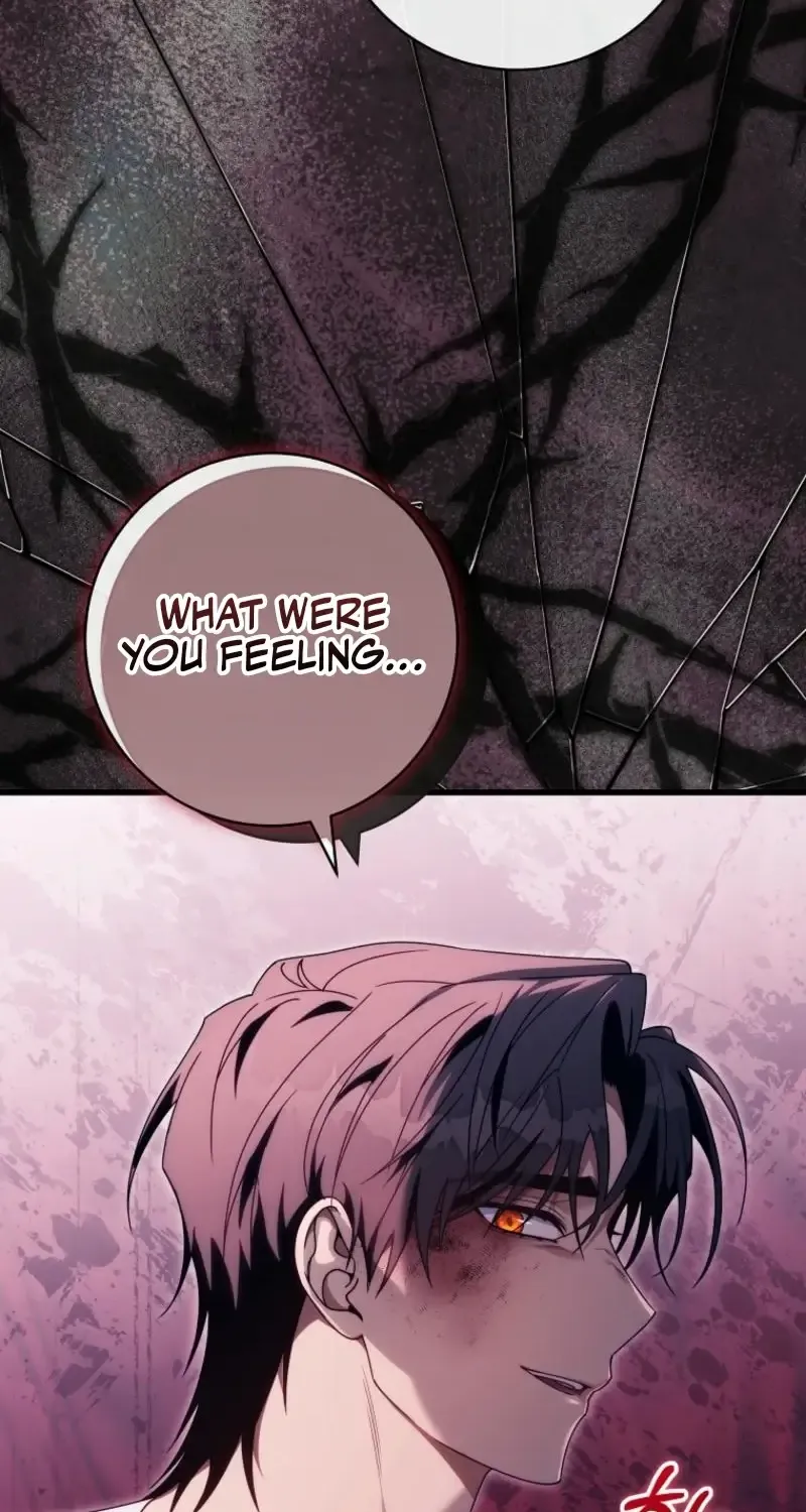 It’s My Destiny To Be The Hero’s Saviour Chapter 142 page 89 - 