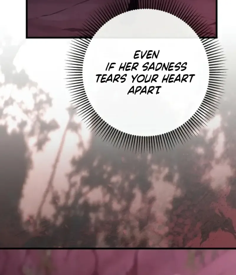 It’s My Destiny To Be The Hero’s Saviour Chapter 142 page 93 - 