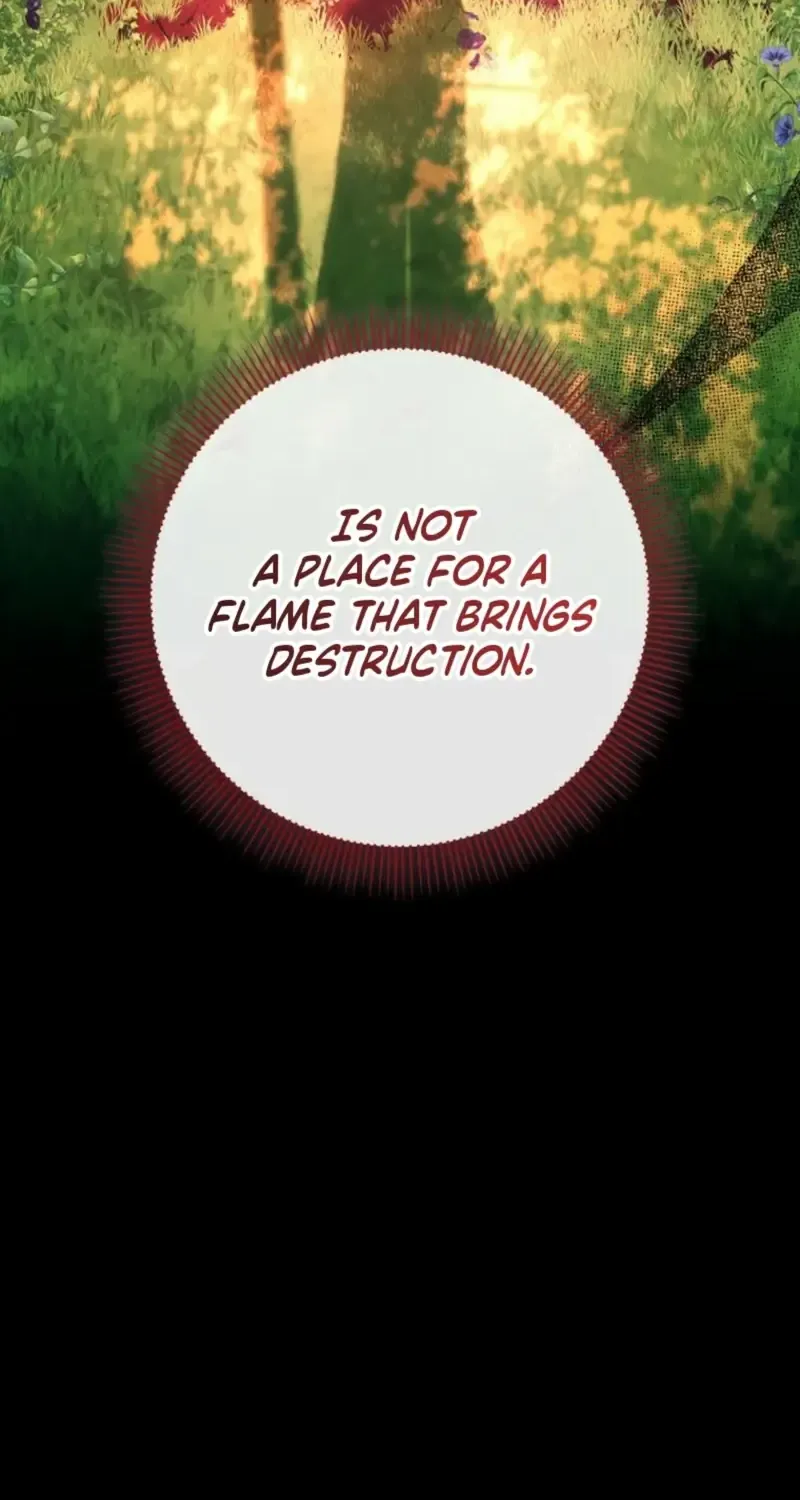 It’s My Destiny To Be The Hero’s Saviour Chapter 142 page 97 - 