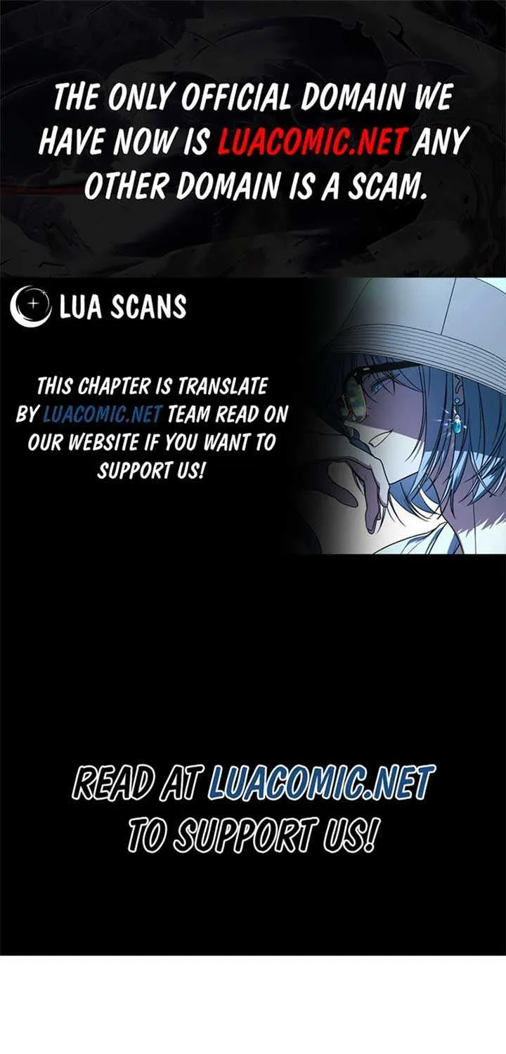 It’s My Destiny To Be The Hero’s Saviour Chapter 143 page 2 - 