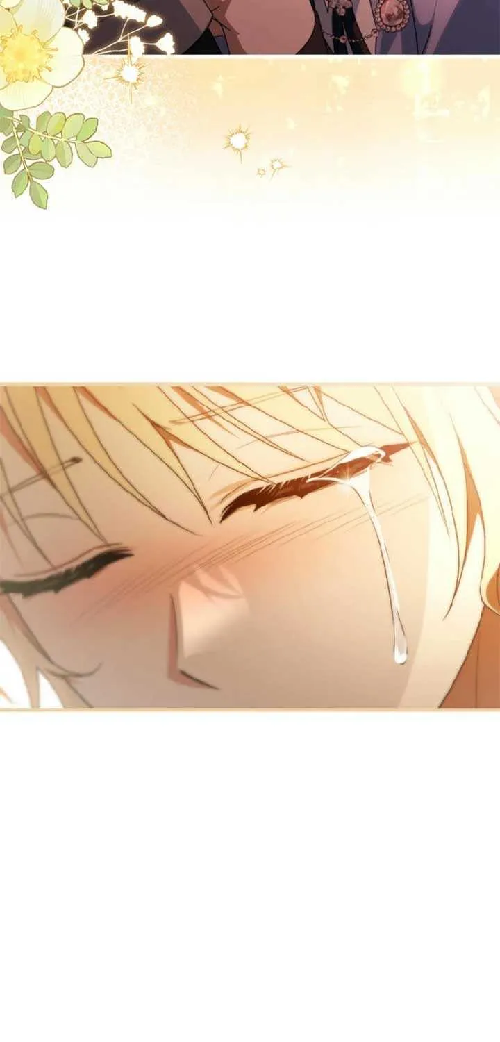 It’s My Destiny To Be The Hero’s Saviour Chapter 143 page 19 - 