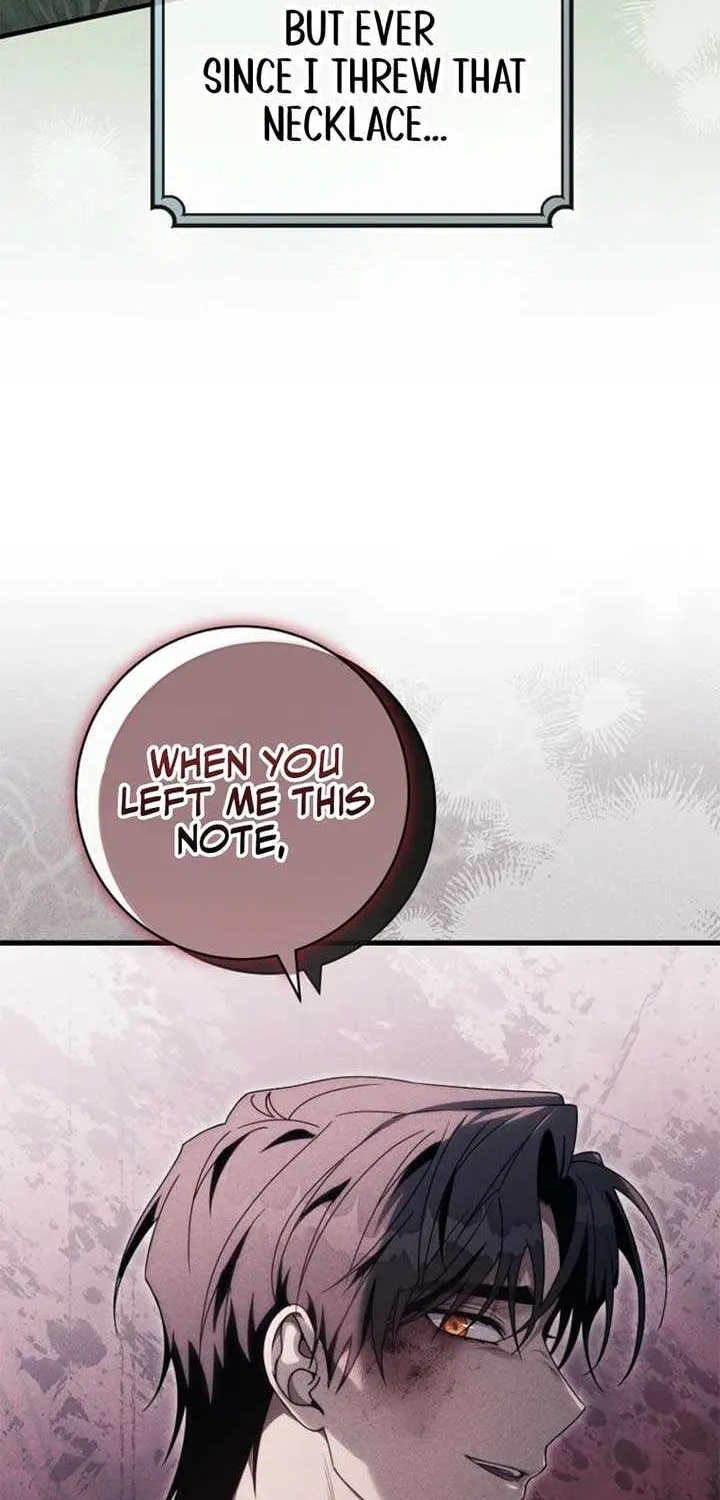 It’s My Destiny To Be The Hero’s Saviour Chapter 143 page 52 - 