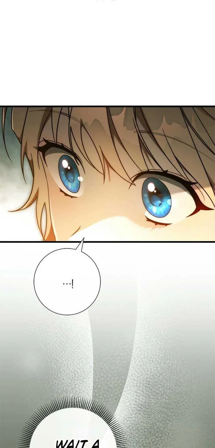 It’s My Destiny To Be The Hero’s Saviour Chapter 143 page 58 - 