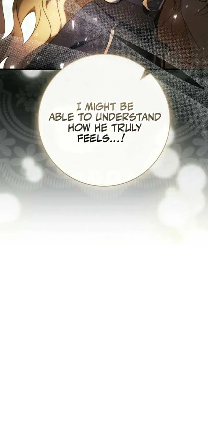 It’s My Destiny To Be The Hero’s Saviour Chapter 143 page 68 - 