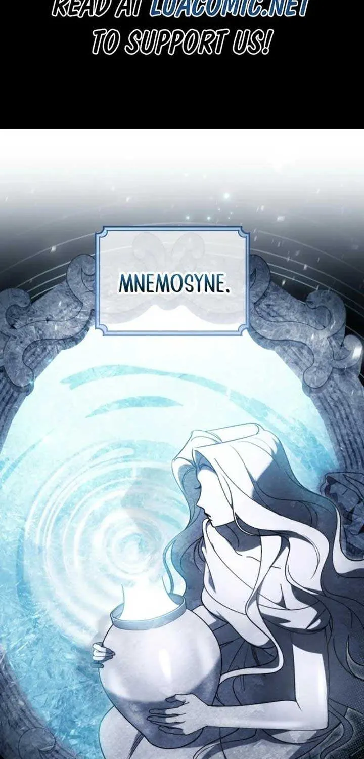 It’s My Destiny To Be The Hero’s Saviour Chapter 144 page 2 - 